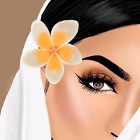 kalbiminn_sesii_