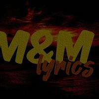 mmlyrics01