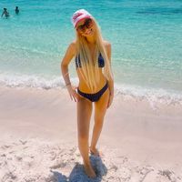 thatbrainlessblonde