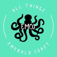 allthingsemeraldcoast