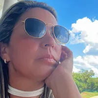 original sound - katialucio5