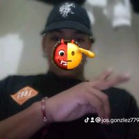 jos.gonzlez7797