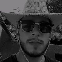 bayardoruiz3