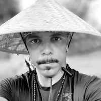 shaka.lee00