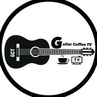 Sầu thiên thu GCT