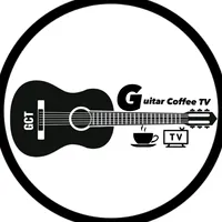 Như Đã Dấu Yêu_Guitar Coffee TV