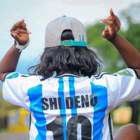 shidenoh001