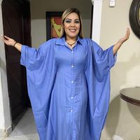 claudiapaolapadillacurve