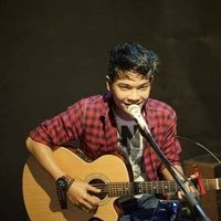 suara asli - trisuakarealbanget