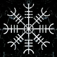 original sound - victorsoto541