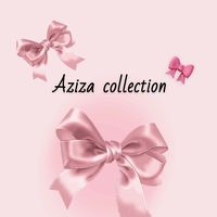 a.z.i.z.a_7