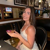 sydney__lane