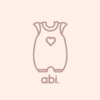 abi.telier
