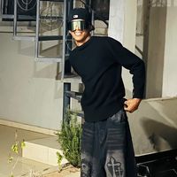 الصوت الأصلي