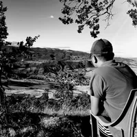 original sound - mbs0606