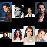 original sound - teen____wolf____
