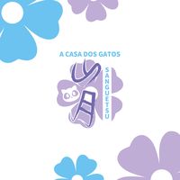 acasadosgatossanguetsu
