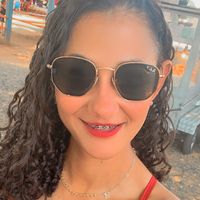 thierlypeisinopereira