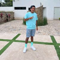 montesjosue26