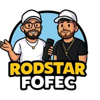 original sound - rodstaryfofec_