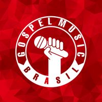 gospelmusicbrasilak