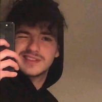 Ezt úgy hívják hogy stilus