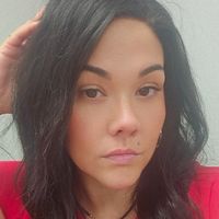 jackiejaxhair