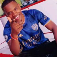 faizalwaarsenal