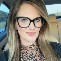 momma.bear.marie.2.0