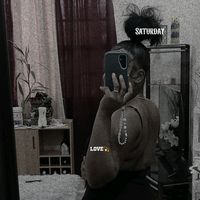 futurebae