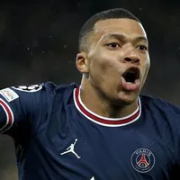 original sound - mbappethegoat2010