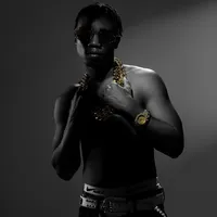 original sound - driemo1298