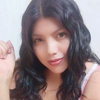 alexandralu36