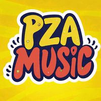 pzamusic