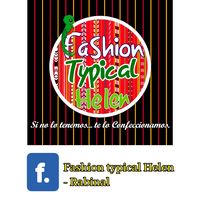 fashiontypicalhelenllc