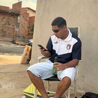ryanhhenrique