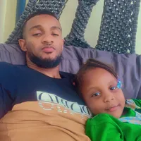 original sound - benturay10