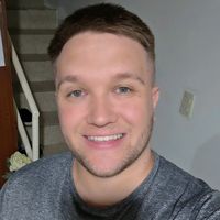 alejandrostoffel1