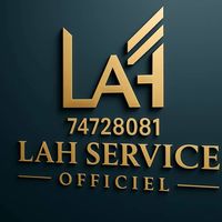 lahservice223