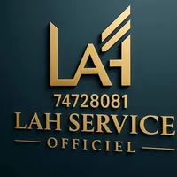 original sound - lahservice223