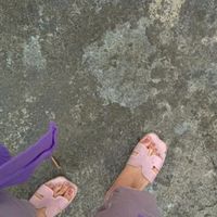 suara asli - nona jefan🐣