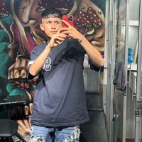 david_santiago12