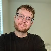 kyletheblindreader