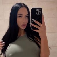 alinavibe44