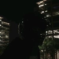 blacked_out_who