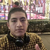 hugofabiantaipe