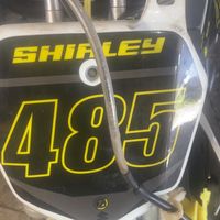 original sound