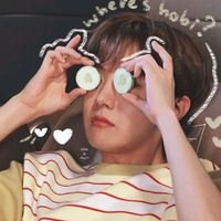 intentionsbts