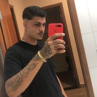ogary015_