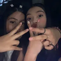 original sound - salo.maria_29